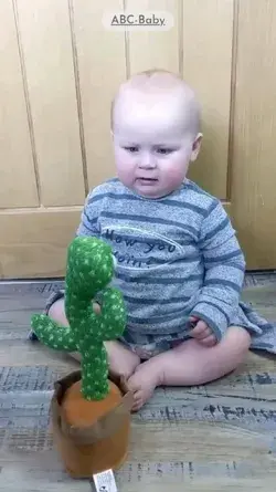 CUTE BABY FUNNY VIDEO 😘😘🥰🥰❤️❤️