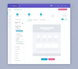 Dribbble