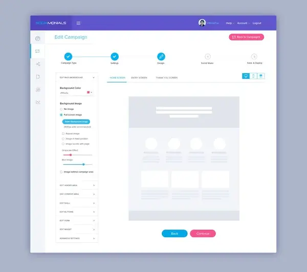 Dribbble