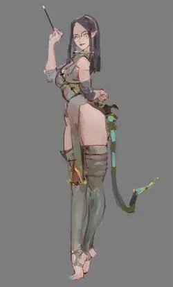 ArtStation