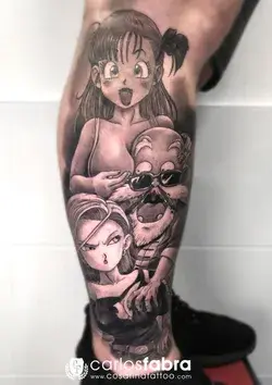 cosafinatattoo.com