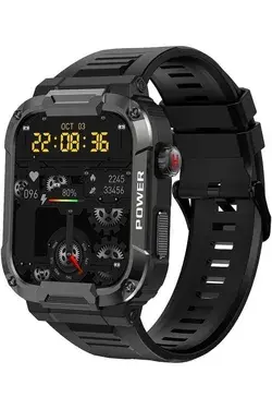 Smartwatch for Sports