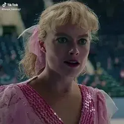 Tonya