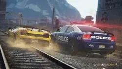 Need for Speed: Most Wanted (2012) Game - Demo Trailer ✅ ⭐ 🎧 🎮