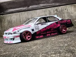 Toyota｜CHASER JZX100｜ BN-Sports