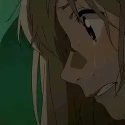 Shigatsu wa kimi no uso