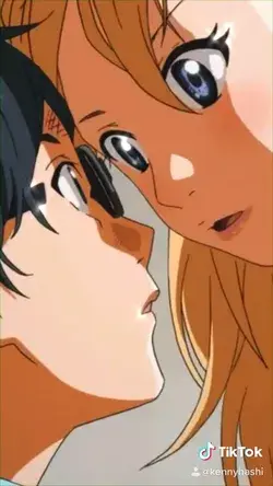 your lie in april (king)