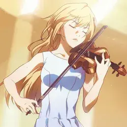 Kaori Miyazono