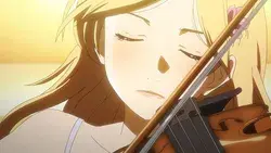 Original Animation, Your lie in April/Kimiuso USA Official Website