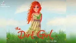 The Dirt Girl