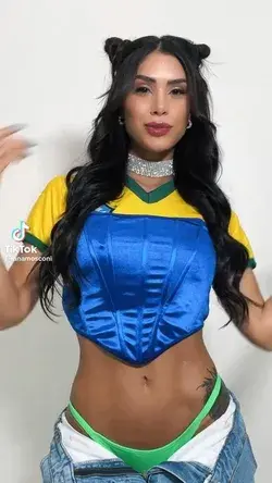 🇧🇷🇧🇷 | TikTok