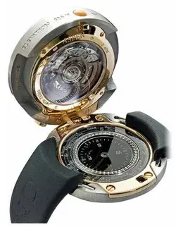 uniquewatchguide.com