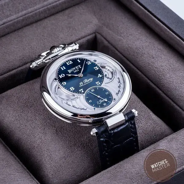 Bovet