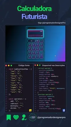 calculadora ui