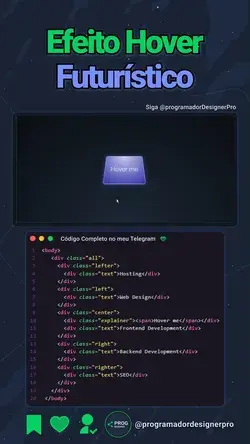 css animation effects