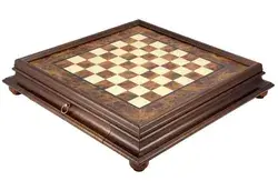 regencychess.co.uk