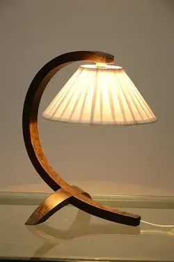 Table Lamp - Standing Lamp - Floor Lamps Living Room Ideas - Lamps - Floor Lamps - Lamp