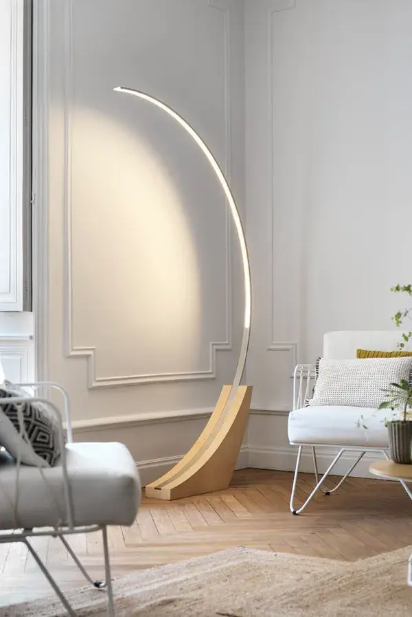 25 Cool Designs That Reimagine Everyday Furniture Pieces