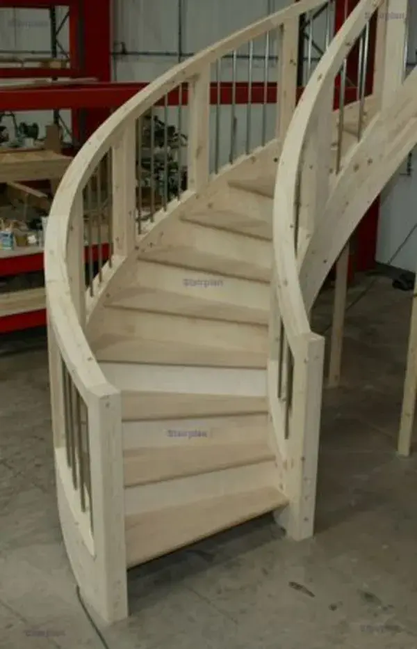 stairplan.com