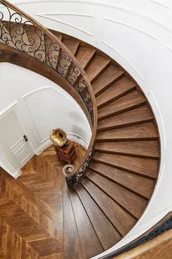 Stairs ideas