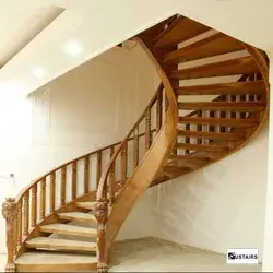 Stair