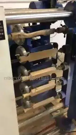 axe wooden handle making machine