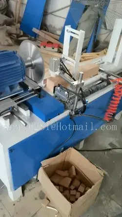 "Cutting Saw Machines" - "Automatic cutting saw"