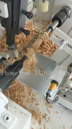 wooden handle making machine,sickle handle making machine,sickle wooden handle making machine