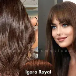 Long Hair Transformation: Before and After Inspo