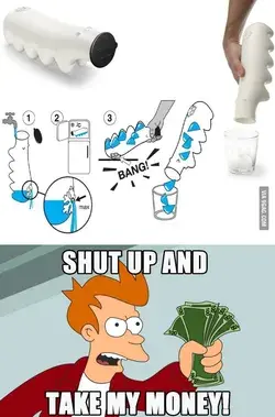 9GAG