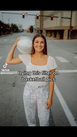 3D basketball pics