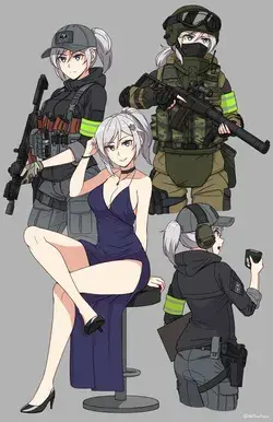 FSB