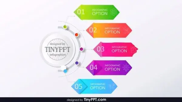 TinyPPT