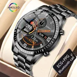 Buy Classic Luxury Branded Watches Rolex Rado Armani