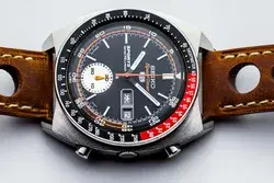 WatchUSeek Watch Forums