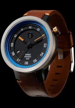 Watches.com