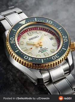 Buy Classic Luxury Branded Watches Rolex Rado Armani