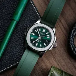 Buy Classic Luxury Branded Watches Rolex Rado Armani