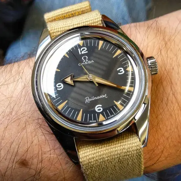 Rolex Explorer Alternatives