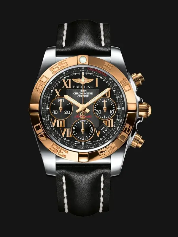 Breitling