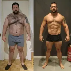 muscletransform.com