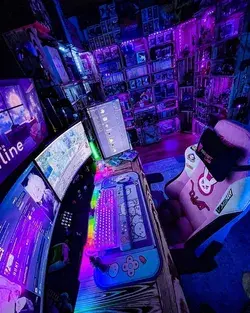 ultimate gaming aesthetic diy games for kids cool gaming room ideas gaming mouse gaming chair