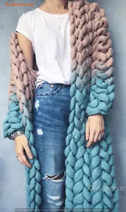 Crochet patterns outfits ideas free beginners