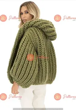 Easy Christmas Aesthetic Crochet knit Blanket Ideas For Beginners