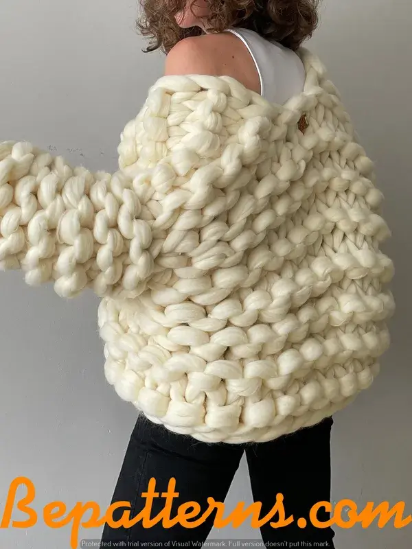 Crochet patterns ideas for beginners - granny crochet ideas - winter crochet patterns