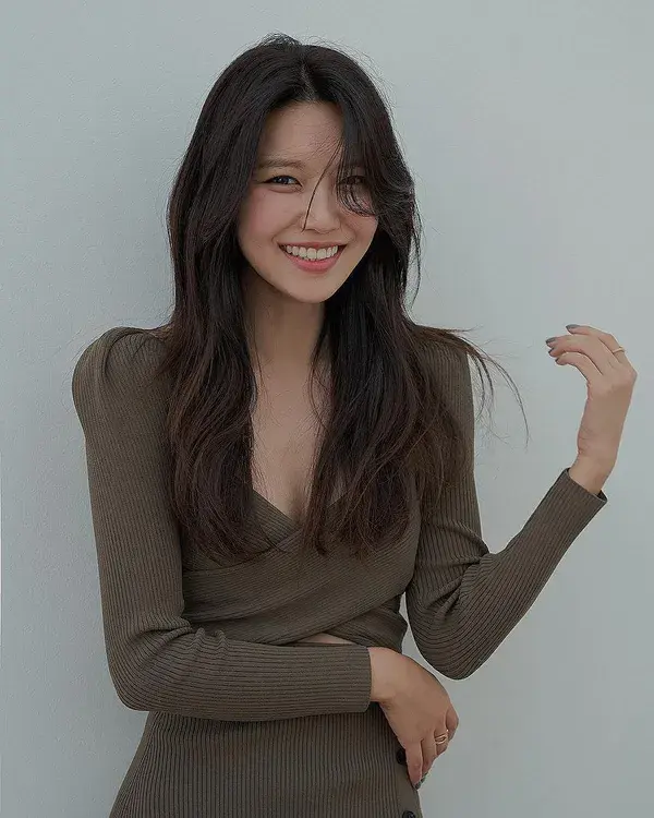 sooyoung