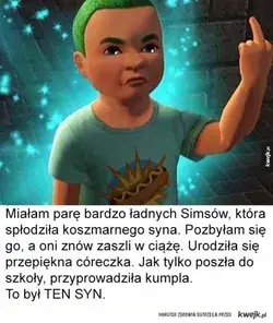 KWEJK.pl