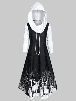Dresses For Women | Women's Dress in Vintage, Casual, Vacation,& Gothic Style in Dresslily | DressLily.com