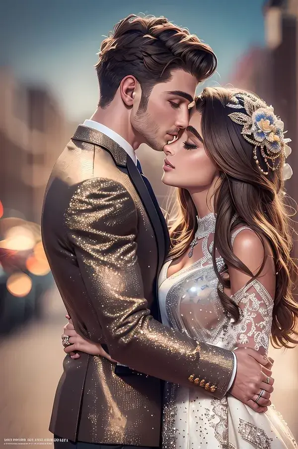 Cute couples #couples #couplephotos #coupleoicture #preweddingcouplepicture #coupledress #weddingdre