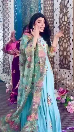 Nimrat Khaira